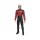 Raumschiff Enterprise - Das nächste Jahrhundert Actionfigur 1/12 Captain Jellico 16 cm