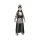 Star Trek III: Auf der Suche nach Mr. Spock Actionfigur 1/12 Valkris 16 cm