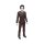 Star Trek: Deep Space Nine Actionfigur 1/12 Weyoun 16 cm