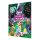 Mein kleines Pony RPG Buch In A Jam Adventure & GM Screen *EN*