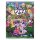 Mein kleines Pony Tile Placement Game Festival of Laterns *EN*