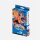 One Piece TCG Card Game ST22 EN - Ace & Newgate - Starter Deck