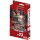 One Piece TCG Card Game ST23 EN - RED Shanks - Starter Deck