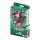 One Piece TCG Card Game ST24 EN - GREEN Jewelry Bonney - Starter Deck