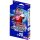 One Piece TCG Card Game ST25 EN - BLUE Buggy - Starter Deck