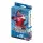 One Piece TCG Card Game ST25 EN - BLUE Buggy - Starter Deck