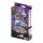 One Piece TCG Card Game ST26 EN - PURPLE/BLACK Monkey D Luffy - Starter Deck