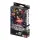 One Piece TCG Card Game ST27 EN - BLACK Marshall D Teach - Starter Deck