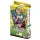One Piece TCG Card Game ST28 EN - GREEN/YELLOW Yamato - Starter Deck