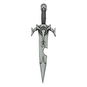 The Elder Scrolls IV: Oblivion Flaschenöffner...
