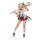 Atelier Resleriana: Forgotten Alchemy and the Polar Night Liberator PVC Statue 1/7 Ryza: Resleriana Academy Ver. 25 cm