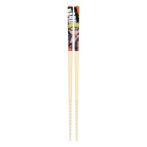 Naruto Bambus Essstäbchen Naruto