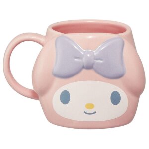 Sanrio Tasse My Melody