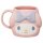 Sanrio Tasse My Melody