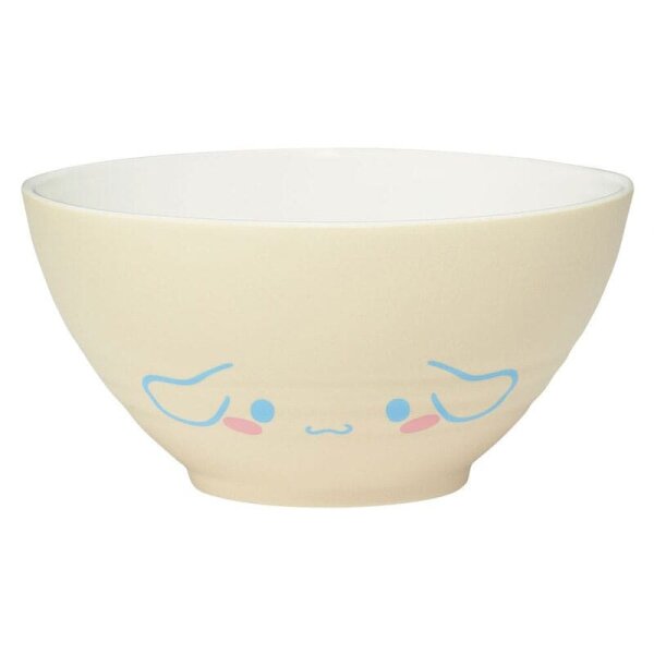 Sanrio Ramen Schüssel Cinnamoroll