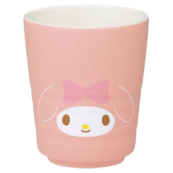Sanrio Tasse My Melody Small