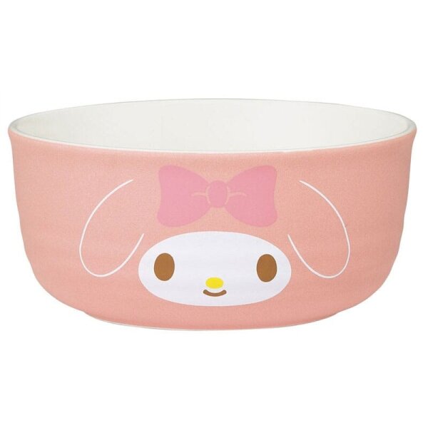 Sanrio Schüssel My Melody