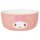 Sanrio Schüssel My Melody