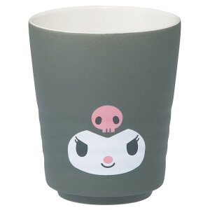 Sanrio Tasse Kuromi Small