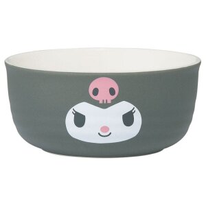 Sanrio Schüssel Kuromi