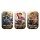 One Piece TCG - Booster Pack TS02 - 1x Tin Vol.2 EN