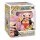 One Piece POP! 1915 - Super Animation Vinyl Figur Big Mom (Kimono) 9 cm