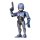 Robocop Minix Figur Alex Murphy 12 cm