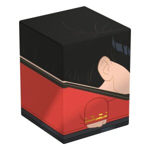 Squaroes Squaroe Star Trek: The Original Series ST014 - Scotty