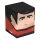 Squaroes Squaroe Star Trek: The Original Series ST014 - Scotty