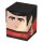 Squaroes Squaroe Star Trek: The Original Series ST014 - Scotty