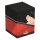 Squaroes Squaroe Star Trek: The Original Series ST014 - Scotty