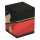 Squaroes Squaroe Star Trek: The Original Series ST014 - Scotty