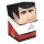 Squaroes Squaroe Star Trek: The Original Series ST014 - Scotty