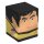 Squaroes Squaroe Star Trek: The Original Series ST015 - Sulu