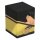 Squaroes Squaroe Star Trek: The Original Series ST015 - Sulu