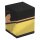 Squaroes Squaroe Star Trek: The Original Series ST015 - Sulu