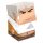 Squaroes Squaroe Star Trek: The Original Series ST016 - Khan