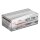 Squaroes - Collectors Case Star Trek: The Original Series - Shuttlecraft Galileo