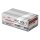 Squaroes - Collectors Case Star Trek: The Original Series - Shuttlecraft Galileo