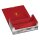 Squaroes - Collectors Case Star Trek: The Original Series - Shuttlecraft Galileo