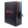 Netflix Geschenkbox Countdown