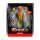 Thundercats Ultimates Actionfigur Quick-Pick 18 cm