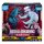 Godzilla x Kong: The New Empire Diorama 2er Pack Godzilla vs Shimo 15 cm