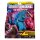 Godzilla x Kong: The New Empire Actionfigur Godzilla (Energized) 15 cm