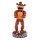 Five Nights At Freddys Cable Guys Lade-Halter Freddy