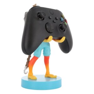 Fortnite Cable Guys Lade-Halter Fishstick