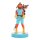Fortnite Cable Guys Lade-Halter Fishstick