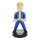Fallout Cable Guys Lade-Halter Vault Boy 23 cm