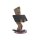Marvel Cable Guys Lade-Halter Smiley Toddler Groot 22 cm