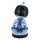 Sony Cable Guys Lade-Halter Astro Bot